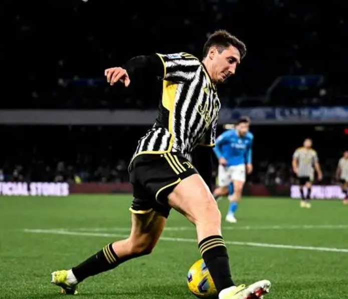 微信截图_20241109160836.png 微信截图_20241109160836.png