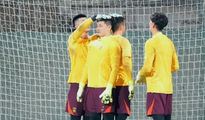 微信截图_20241109143908.png 微信截图_20241109143908.png