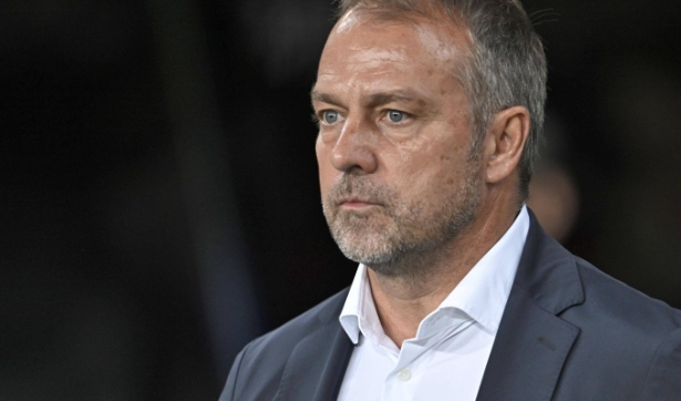 微信截图_20241109165416.png 微信截图_20241109165416.png