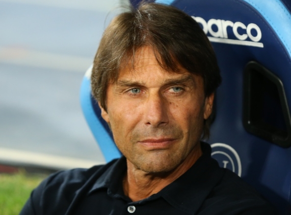 微信截图_20241109160821.png 微信截图_20241109160821.png