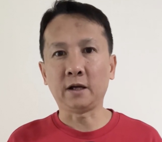 微信截图_20241109164109.png 微信截图_20241109164109.png