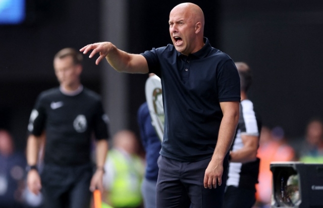 微信截图_20241110165910.png 微信截图_20241110165910.png