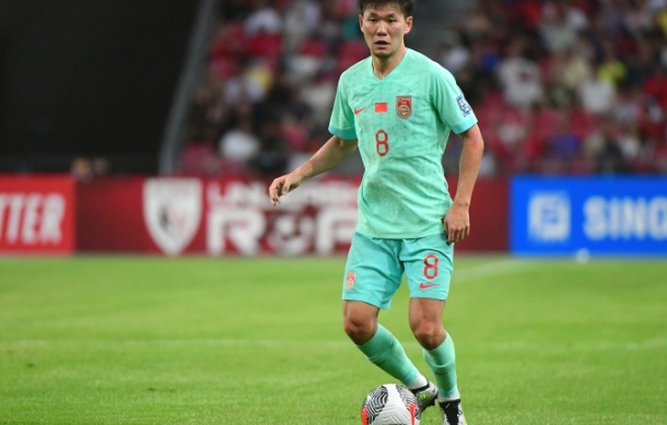 微信截图_20241111102854.png 微信截图_20241111102854.png