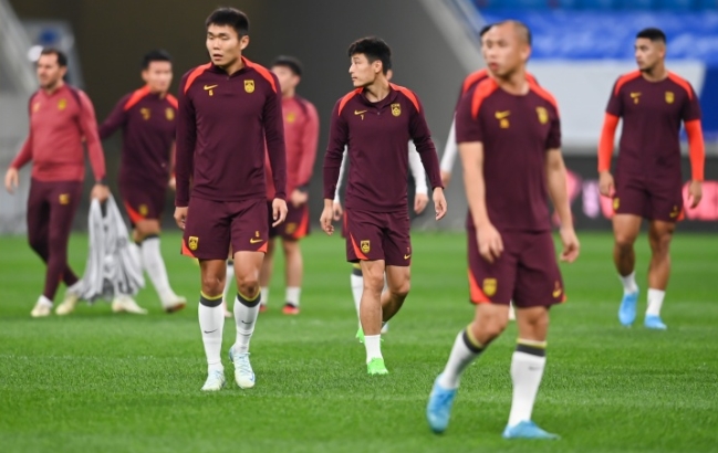 微信截图_20241112103947.png 微信截图_20241112103947.png