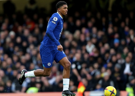 微信截图_20241113105423.png 微信截图_20241113105423.png