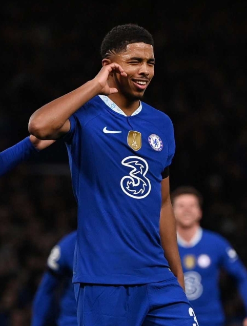 微信截图_20241113105442.png 微信截图_20241113105442.png