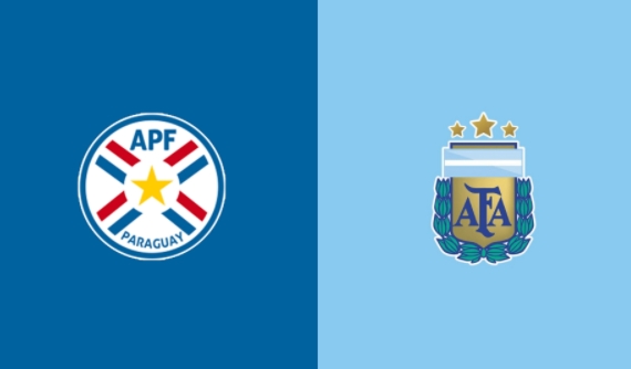 微信截图_20241115114745.png 微信截图_20241115114745.png