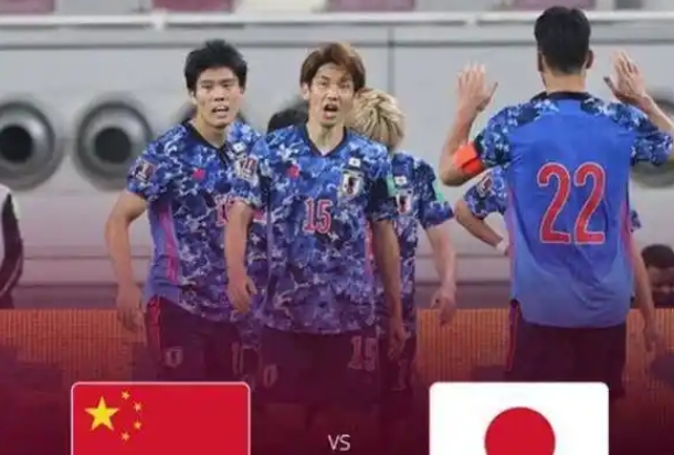 微信截圖_20241116133120.png