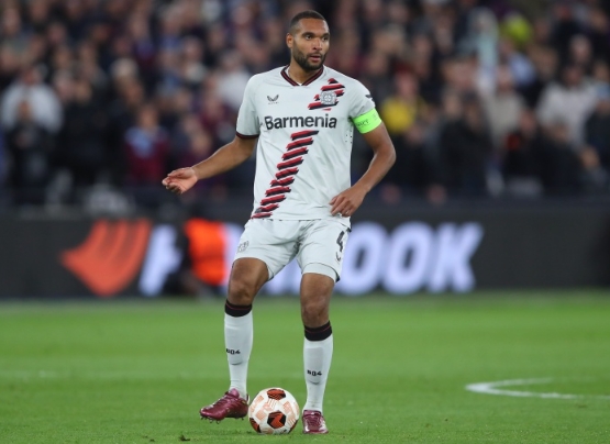 微信截图_20241116153136.png 微信截图_20241116153136.png