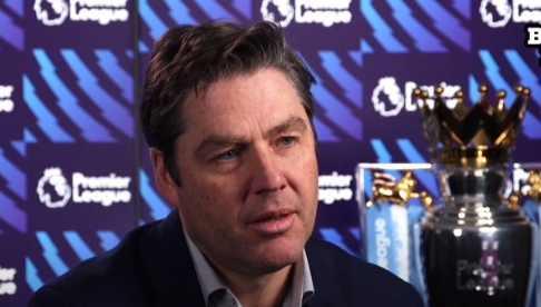 微信截图_20241116114252.png 微信截图_20241116114252.png