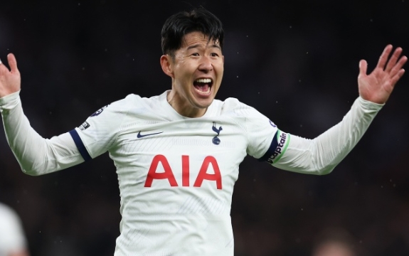 微信截图_20241117160734.png 微信截图_20241117160734.png