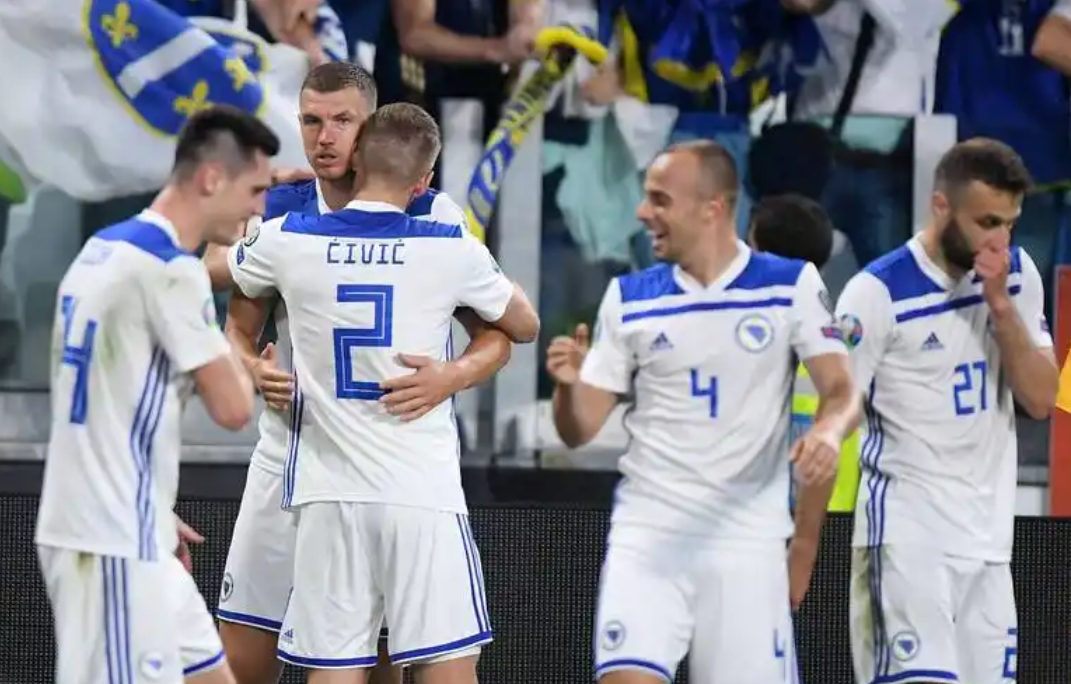 微信截图_20241117115753.png 微信截图_20241117115753.png