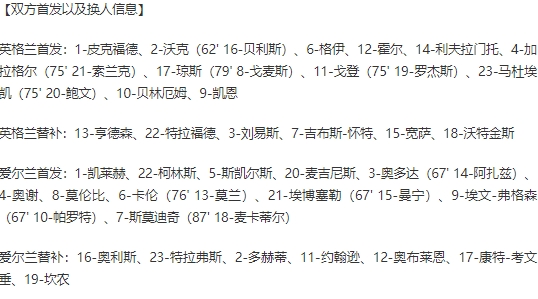 微信截图_20241118110151.png