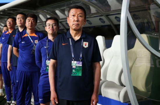 微信截图_20241118115623.png 微信截图_20241118115623.png