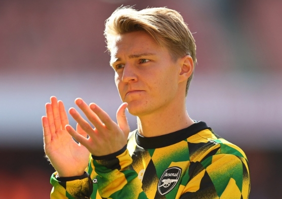 微信截图_20241119154815.png 微信截图_20241119154815.png