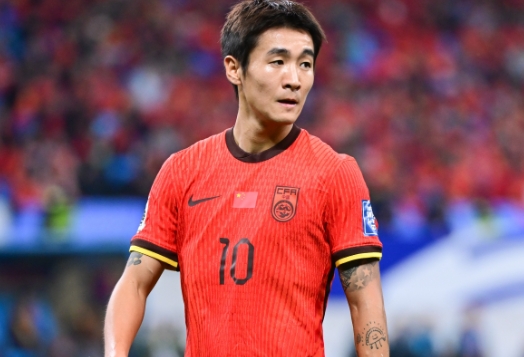 微信截图_20241119114945.png 微信截图_20241119114945.png