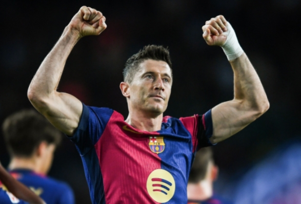 微信截图_20241121095121.png 微信截图_20241121095121.png