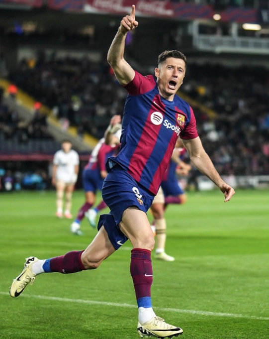 微信截图_20241121095137.png 微信截图_20241121095137.png