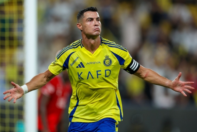 微信截图_20241122100713.png 微信截图_20241122100713.png