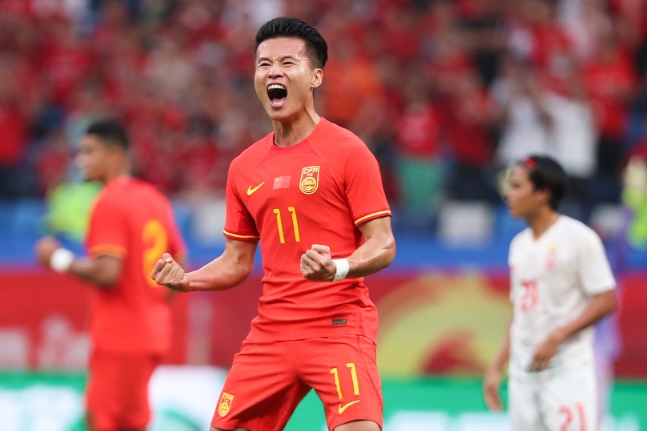 微信截图_20241122164801.png 微信截图_20241122164801.png