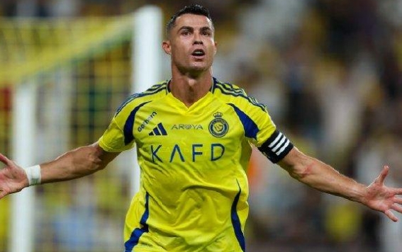 微信截图_20241122101209.png 微信截图_20241122101209.png