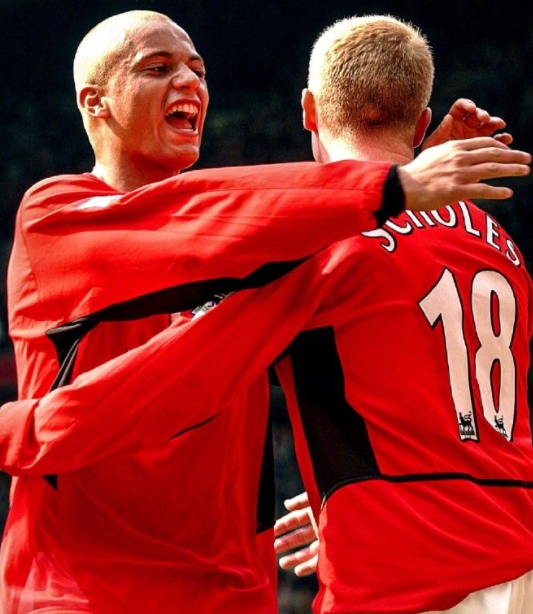 微信截图_20241122145339.png 微信截图_20241122145339.png