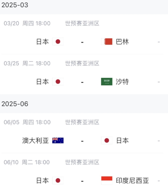 微信截图_20241122100851.png