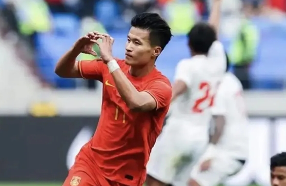 微信截图_20241122165210.png 微信截图_20241122165210.png