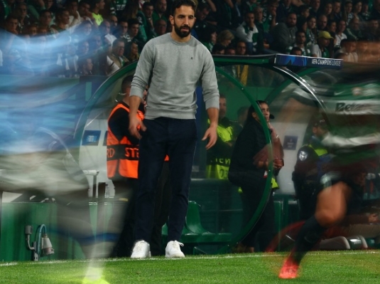 微信截图_20241123105938.png 微信截图_20241123105938.png