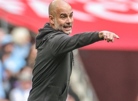 微信截图_20241124112837.png 微信截图_20241124112837.png