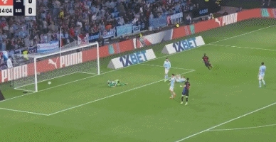 微信截图_20241124113258.png 微信截图_20241124113258.png