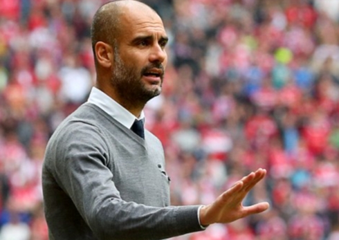 微信截图_20241124112924.png 微信截图_20241124112924.png