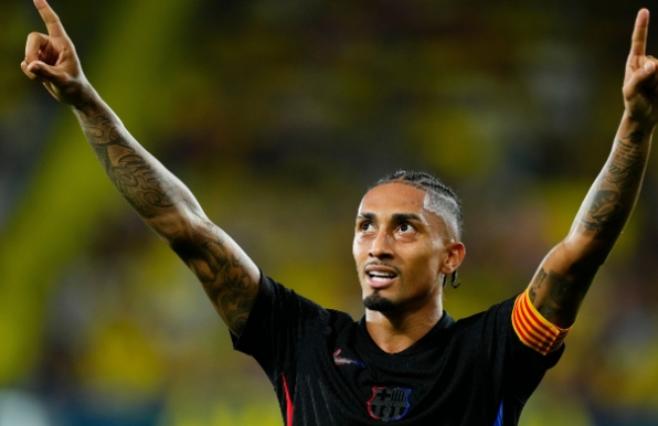 微信截图_20241124113226.png 微信截图_20241124113226.png