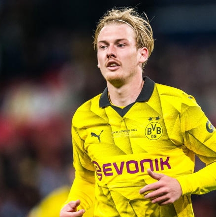 微信截图_20241124170640.png 微信截图_20241124170640.png