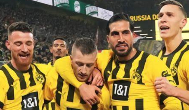 微信截图_20241124170716.png 微信截图_20241124170716.png