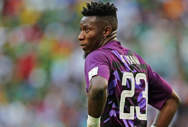 微信截图_20241125152247.png 微信截图_20241125152247.png