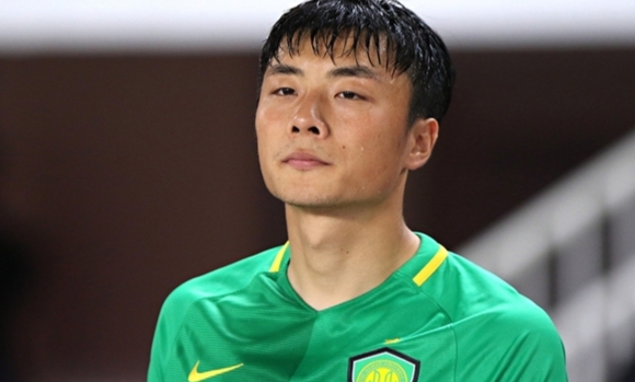 微信截图_20241125104850.png 微信截图_20241125104850.png