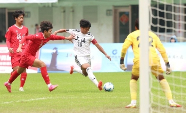 微信截图_20241125110527.png 微信截图_20241125110527.png