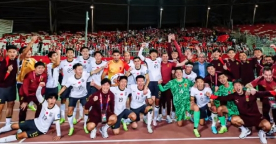 微信截图_20241125104746.png 微信截图_20241125104746.png