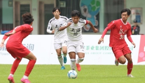 微信截图_20241125110534.png 微信截图_20241125110534.png