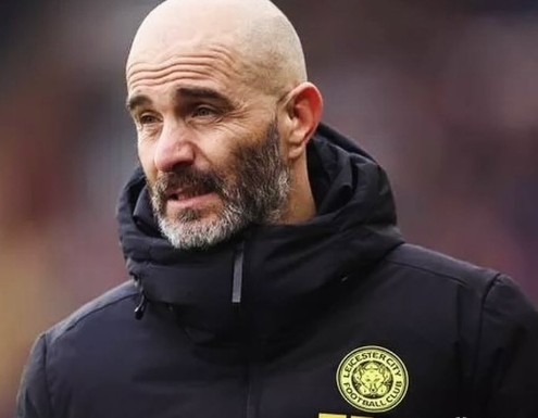 微信截图_20241125170257.png 微信截图_20241125170257.png