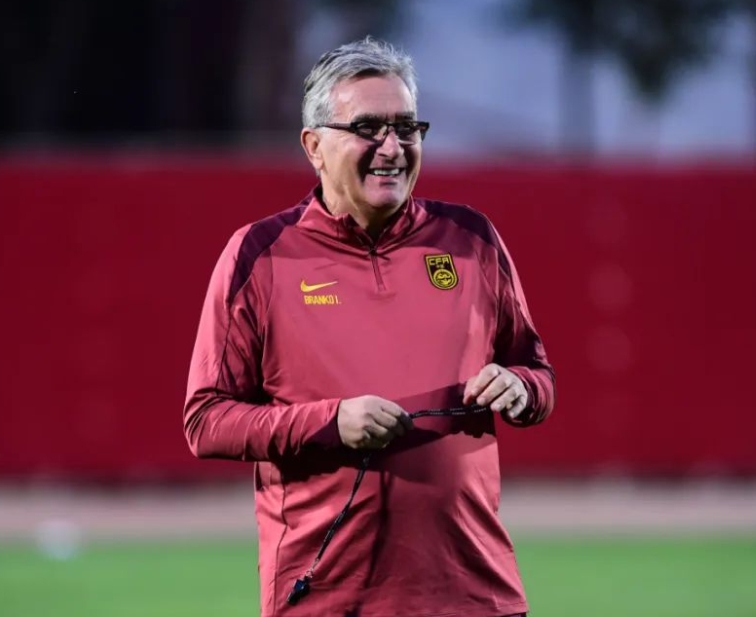 微信截图_20241126092833.png 微信截图_20241126092833.png