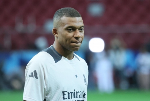 微信截图_20241129114749.png 微信截图_20241129114749.png