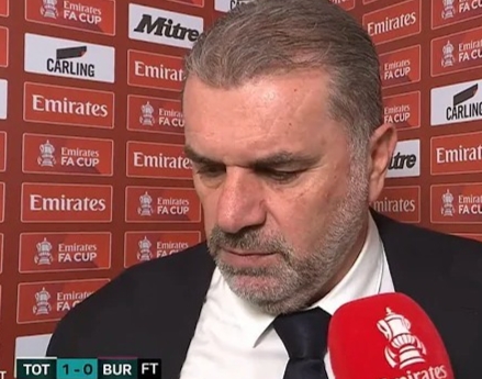 微信截图_20241129170144.png 微信截图_20241129170144.png