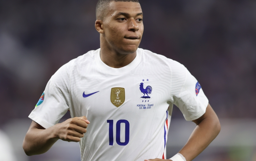 微信截图_20241129114827.png 微信截图_20241129114827.png