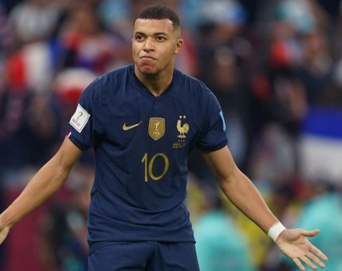 微信截图_20241130150552.png 微信截图_20241130150552.png