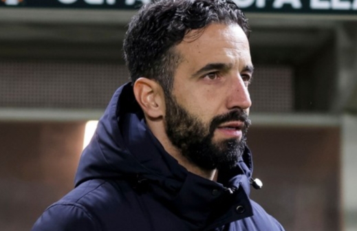 微信截图_20241130114616.png 微信截图_20241130114616.png