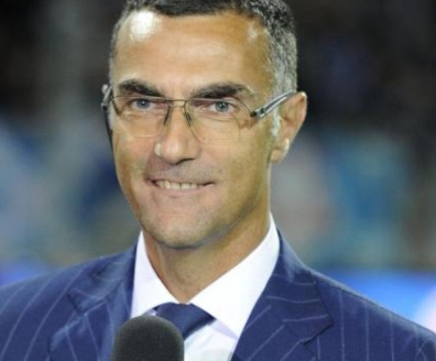 微信截图_20241130170359.png 微信截图_20241130170359.png