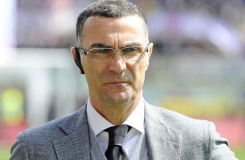 微信截图_20241130170507.png 微信截图_20241130170507.png