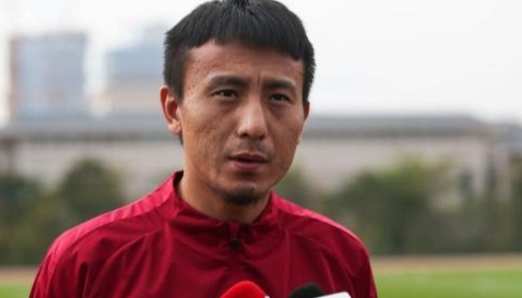 微信截图_20241130155612.png 微信截图_20241130155612.png